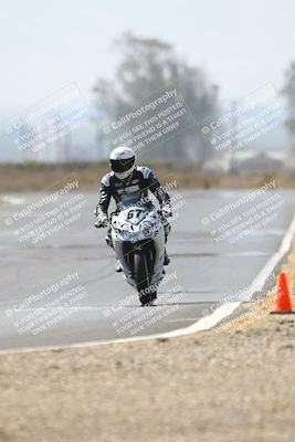media/Sep-05-2025-CRA (Fri) [[b1fe00145a]]/145pm (Turn 9)/